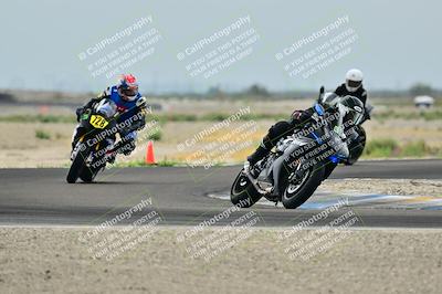 media/Apr-18-2025-TrackDaz (Fri) [[45f5874c44]]/C Group/Session 1 (Turn 7)/